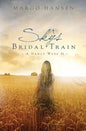 Sky's Bridal Train: A Newly Weds #1 - Paperback
