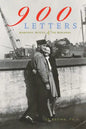 900 Letters: Marriage, Movies, and the Marianas - Paperback