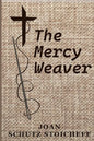The Mercy Weaver - Paperback