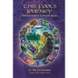 This Fool's Journey Through Tarot's 22 Major Arcana - Paperback
