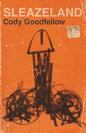 Sleazeland - Paperback