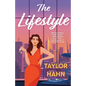 The Lifestyle - Paperback