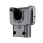 Wall Mount Bracket for Honiture X7
