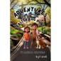 Adventures on a Magical Easter Egg Hunt - Paperback