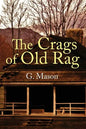 The Crags of Old Rag - Paperback