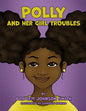 Polly and Her Girl Trouble - Paperback