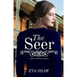 The Seer - Paperback