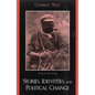 Stories, Identities, and Political Change - Paperback