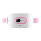 New Warm Belt Menstrual Aunt Stomach Pain Artifact