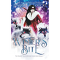 Winter's Bite - Paperback