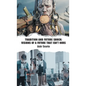 Tradition and Future Shock: Visions of a Future that Isn't Ours - Hardcover