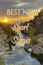 Best New Short Stories 2021 - Paperback