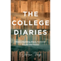 The College Diaries: How a Budding Black Feminist Found Her Voice - Paperback