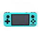 Source Handheld Game Console System