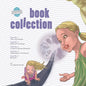 Human Body Detectives Book Collection - Paperback