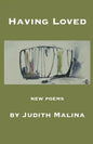 Having Loved - Paperback