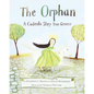 The Orphan: A Cinderella Story from Greece - Paperback