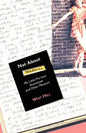 Not about Madonna: My Little Pre-Icon Roommate and Other Memoirs - Paperback