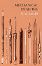 Mechanical Drafting - Paperback