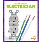 Electrician - Library Binding