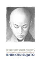 Bhikkhuni Vinaya Studies - Paperback