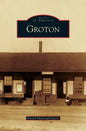Groton - Hardcover