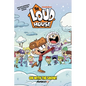 The Loud House Vol. 26 - Paperback