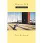 Making PCR: A Story of Biotechnology - Paperback