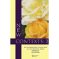 New Contexts: 2 - Paperback