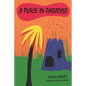 A Place in Paradise - Paperback