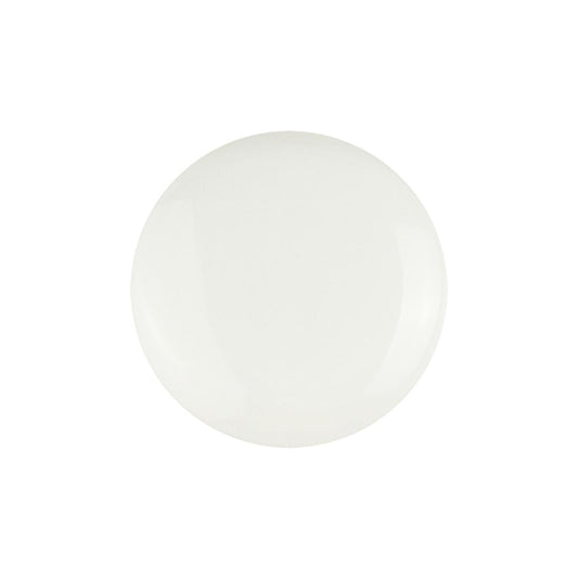 Note Nail Flawless Nail Polish - Quick-Drying, Toluene-Free, 3-Free Formula for a Professional Finish