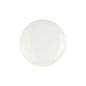Note Nail Flawless Nail Polish - Quick-Drying, Toluene-Free, 3-Free Formula for a Professional Finish