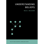Understanding Beliefs - Paperback