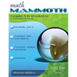 Math Mammoth Grade 5-B Worktext, Canadian Version - Paperback