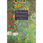 The Seasons: Philosophical, Literary, and Environmental Perspectives - Hardcover
