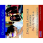 English Language Learners Day by Day, K-6: A Complete Guide to Literacy, Content-Area, and Language Instruction - Paperback