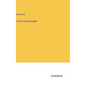 A Very Young Couple - Hardcover