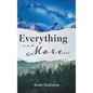 Everything and More..... - Hardcover