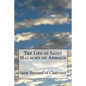 The Life of Saint Malachy of Armagh - Paperback