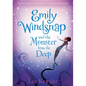Emily Windsnap and the Monster from the Deep: #2 - Library Binding