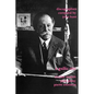 A Gallic Trio. 3 Discographies. Charles Munch (Munch), Paul Paray, Pierre Monteux. [2003]. - Paperback
