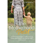 The Motherhood Reset: A Clinical Psychologist's Guide to Finding Calm, Confidence and Contentment in Motherhood - Paperback