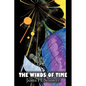 The Winds of Time by James H. Schmitz, Science Fiction, Adventure - Paperback