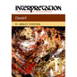 Daniel: Interpretation: A Bible Commentary for Teaching and Preaching - Hardcover