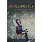 Girl Talk, Money Talk: The Smart Girl's Guide to Money After College - Paperback