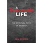 A Responsible Life - Paperback