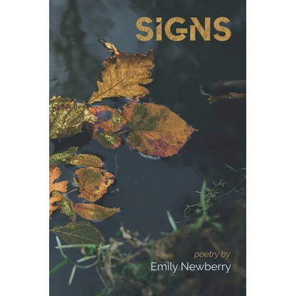Signs - Paperback