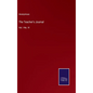 The Teacher's Journal: Vol. I No. VI - Hardcover