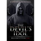 The Devil's Idol - Paperback