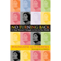 No Turning Back: A Hopi Woman's Struggle to Live in Two Worlds - Paperback